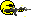 cool :ar15: