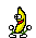 happy :banana: