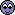 Goofy :crazy eyes: