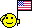 proud :patriot: