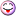 Warm and fuzzy :tongue: