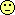 jittery :twitchy: