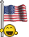 patriotic :)usa